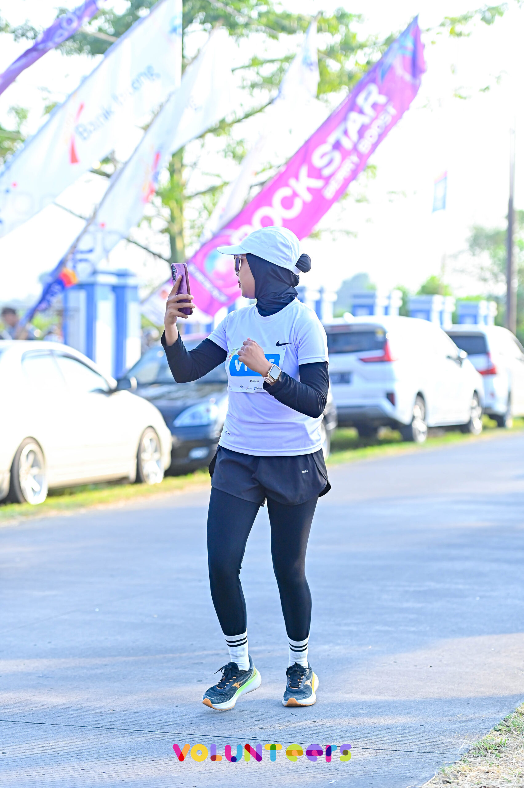 VUN RUN I 1339 scaled